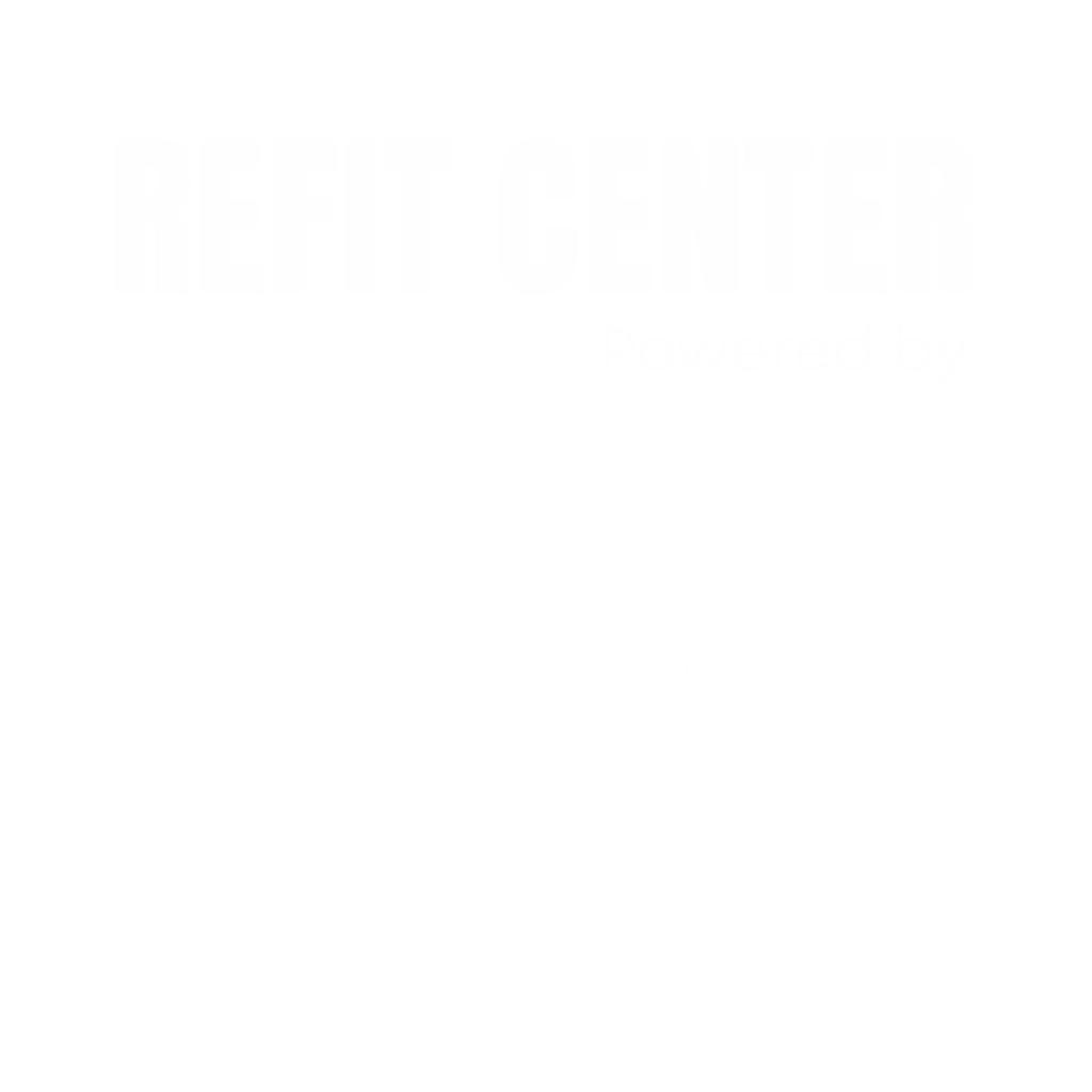 CMX Yachting Logo